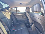 BMW Series 5 2012
