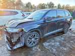 Mitsubishi Outlander 2016