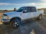 Ford F-150 2003