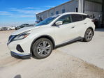 Nissan Murano 2019