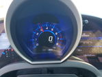 Honda CR-Z 2013