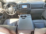 Ford F-150 2017