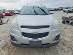 Chevrolet Equinox 2015