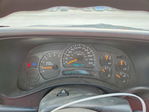 Chevrolet Silverado 2004