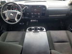 Chevrolet Silverado 2010
