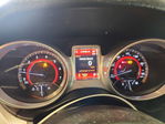Dodge Journey 2019