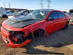 Dodge Charger 2023
