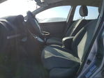 Nissan Sentra 2011