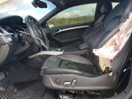 Audi A5 2015