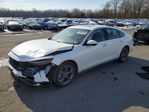 Honda Accord 2025