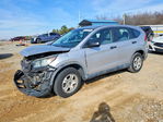 Honda CR-V 2013
