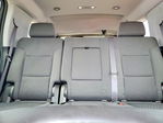 Chevrolet Tahoe 2015