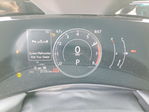 Lexus NX 2026