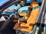 BMW X5 2024