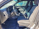 Dodge Charger 2012