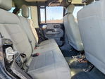 Jeep Wrangler 2008