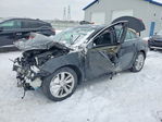 Buick Regal 2014