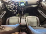 MINI Cooper 2019
