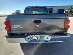 Dodge Dakota 2006