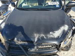 Toyota RAV 4 2010