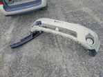 Subaru Outback 2007