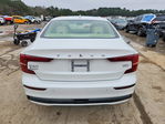 Volvo S60 2024