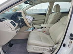 Acura RLX 2019