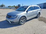 Dodge Journey 2018