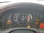 Lexus IS 2023