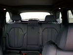 BMW X5 2020