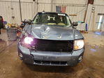Ford Escape 2012