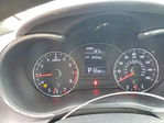 Kia Forte 2016