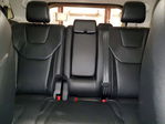 Ford Edge 2020
