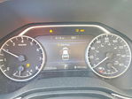Nissan Maxima 2016
