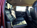 RAM 1500 2020