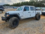 Jeep Gladiator 2020