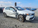 Mitsubishi Outlander 2019