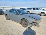 Ford Mustang 2004