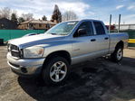 Dodge RAM 2008