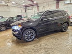 BMW X5 2018