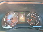 Toyota RAV 4 2020