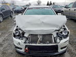Mitsubishi Lancer 2011