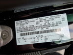 Ford Escape 2024