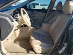Nissan Rogue 2014