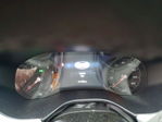 Jeep Compass 2025
