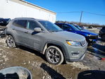 Jeep Compass 2020