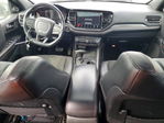 Dodge Durango 2022