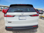 Honda CR-V 2023
