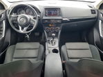 Mazda CX-5 2015