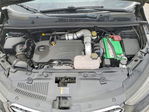 Buick Encore 2019